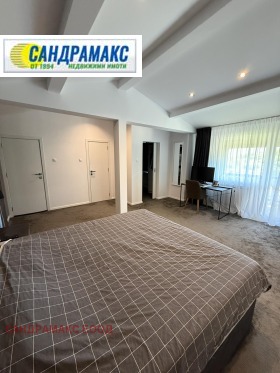 ������� ���� | Imot.bg � ����� ������ 14