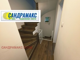 ������� ���� | Imot.bg � ����� ������ 16