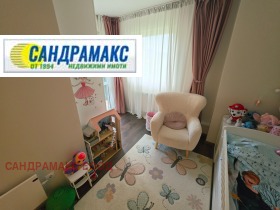 ������� ���� | Imot.bg � ����� ������ 8