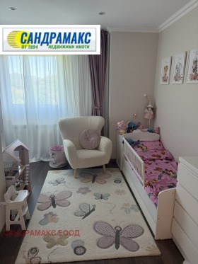 ������� ���� | Imot.bg � ����� ������ 12