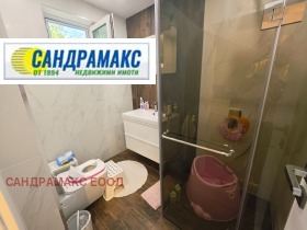 ������� ���� | Imot.bg � ����� ������ 14