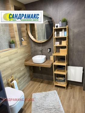 ������� ���� | Imot.bg � ����� ������ 15