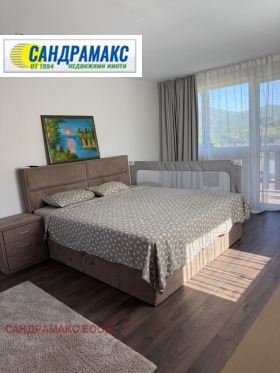 ������� ���� | Imot.bg � ����� ������ 11