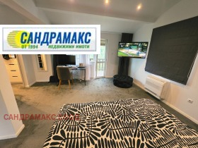 ������� ���� | Imot.bg � ����� ������ 15