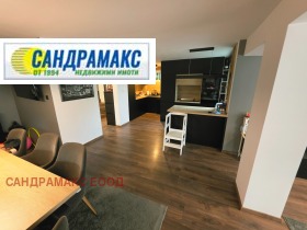 ������� ���� | Imot.bg � ����� ������ 5