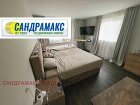 ������� ���� | Imot.bg � ����� ������ 9