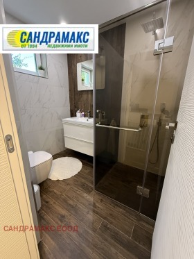 ������� ���� | Imot.bg � ����� ������ 13