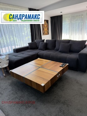������� ���� | Imot.bg � ����� ������ 9