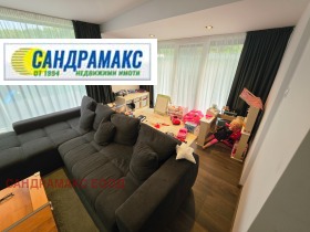 ������� ���� | Imot.bg � ����� ������ 6