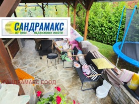 ������� ���� | Imot.bg � ����� ������ 10