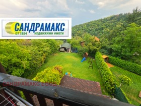������� ���� | Imot.bg � ����� ������ 11