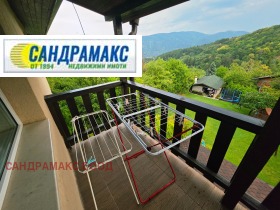������� ���� | Imot.bg � ����� ������ 13