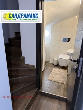 ������� ���� | Imot.bg � ����� ������ 10