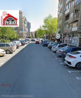 МАГАЗИН, 57 m2