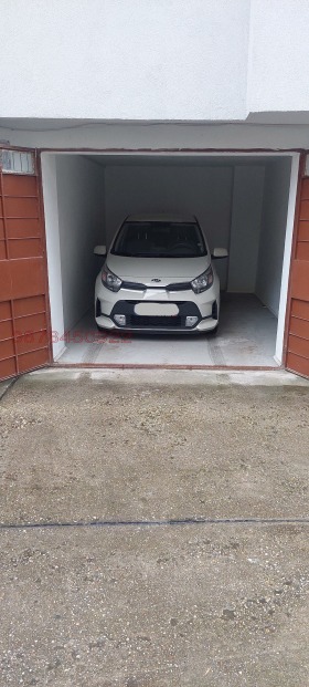 ������� ����� | Imot.bg � ����� ������ 4