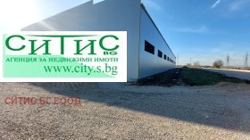 ������� ����. ��������� | Imot.bg � ����� ������ 3