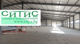 ������� ����. ��������� | Imot.bg � ����� ������ 2