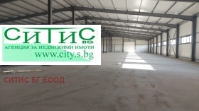 ������� ����. ��������� | Imot.bg � ����� ������ 4