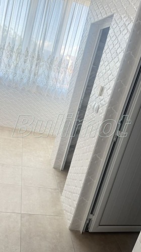 ������� ����� | Imot.bg � ����� ������ 13