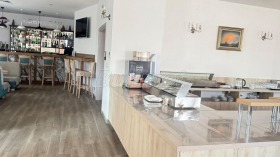 ������� ����� | Imot.bg � ����� ������ 6