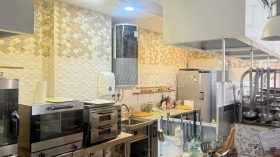 ������� ����� | Imot.bg � ����� ������ 10