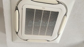 ������� ����� | Imot.bg � ����� ������ 15