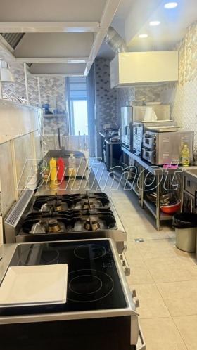 ������� ����� | Imot.bg � ����� ������ 12