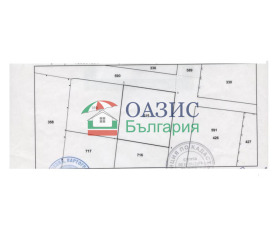 ������� ������ | Imot.bg � ����� ������ 3