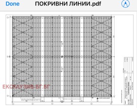 Парцел град Шумен, Дивдядово 5