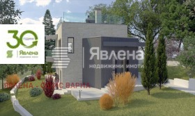 ������� ������ | Imot.bg � ����� ������ 7