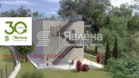 ������� ������ | Imot.bg � ����� ������ 5