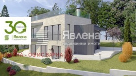 ������� ������ | Imot.bg � ����� ������ 3