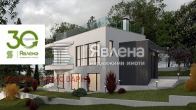 ������� ������ | Imot.bg � ����� ������ 4