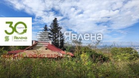 ������� ������ | Imot.bg � ����� ������ 11