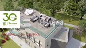 ������� ������ | Imot.bg � ����� ������ 10