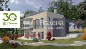 ������� ������ | Imot.bg � ����� ������ 9