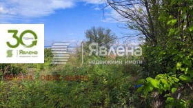 ������� ������ | Imot.bg � ����� ������ 12