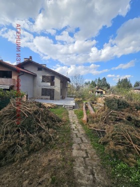 ������� ������ | Imot.bg � ����� ������ 2