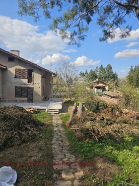 ������� ������ | Imot.bg � ����� ������ 5