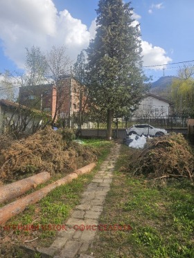 ������� ������ | Imot.bg � ����� ������ 4