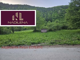 ������� ������ | Imot.bg � ����� ������ 11
