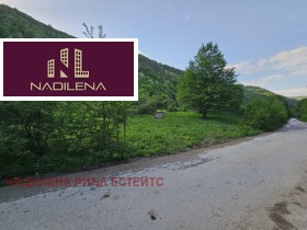 ������� ������ | Imot.bg � ����� ������ 2