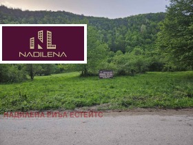 ������� ������ | Imot.bg � ����� ������ 6