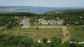 ������� ������ | Imot.bg � ����� ������ 2