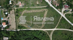 ������� ������ | Imot.bg � ����� ������ 4