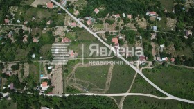 ������� ������ | Imot.bg � ����� ������ 3