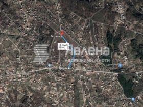 ������� ������ | Imot.bg � ����� ������ 6