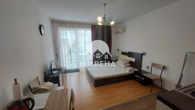 Na prodej  Studio oblast Burgas , k.k. Slančev brjag , 33 m2 | 74519292 - obraz [2]