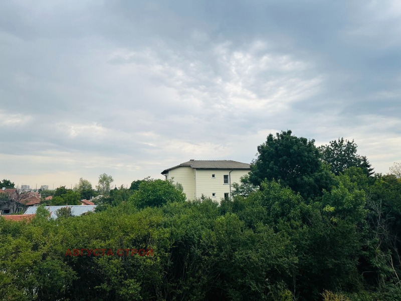 En venta  1 dormitorio Sofia , Moderno predgradie , 56 metros cuadrados | 77391417 - imagen [3]