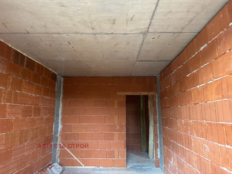 En venta  1 dormitorio Sofia , Moderno predgradie , 56 metros cuadrados | 77391417 - imagen [7]